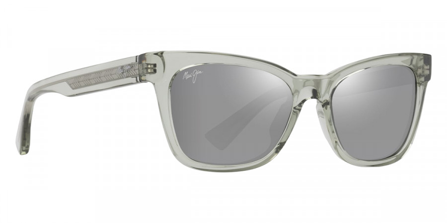 Maui Jim™ - HIWAHIWA