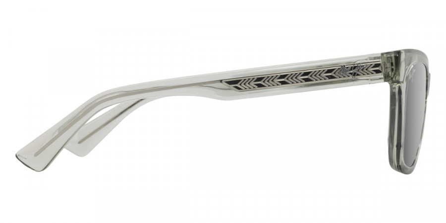 Maui Jim™ - HIWAHIWA