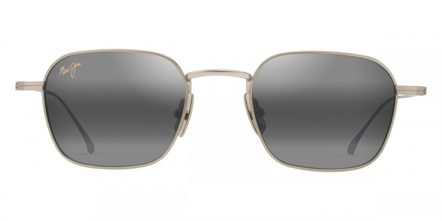 Maui Jim™ - MEKALA