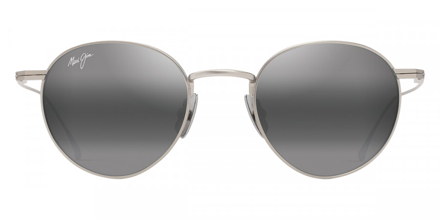 Maui Jim™ - KA'APEHA