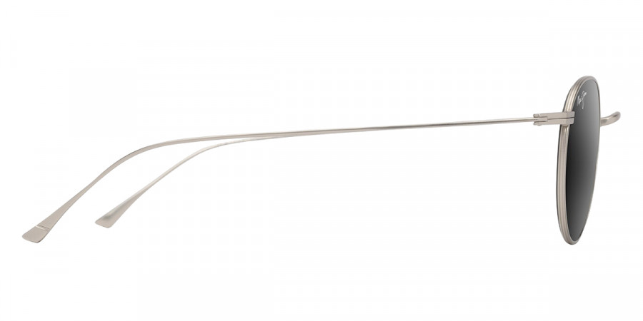 Maui Jim™ - KA'APEHA