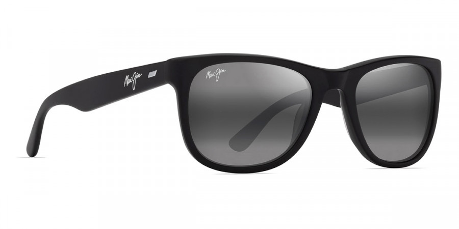 Maui Jim™ - KIKONIA