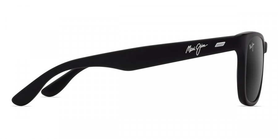 Maui Jim™ - KIKONIA