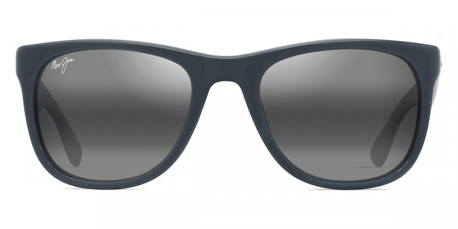 Maui Jim™ - KIKONIA