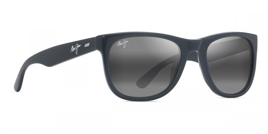 Maui Jim™ - KIKONIA