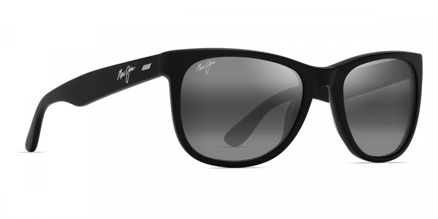Maui Jim™ - KIKONIA XL