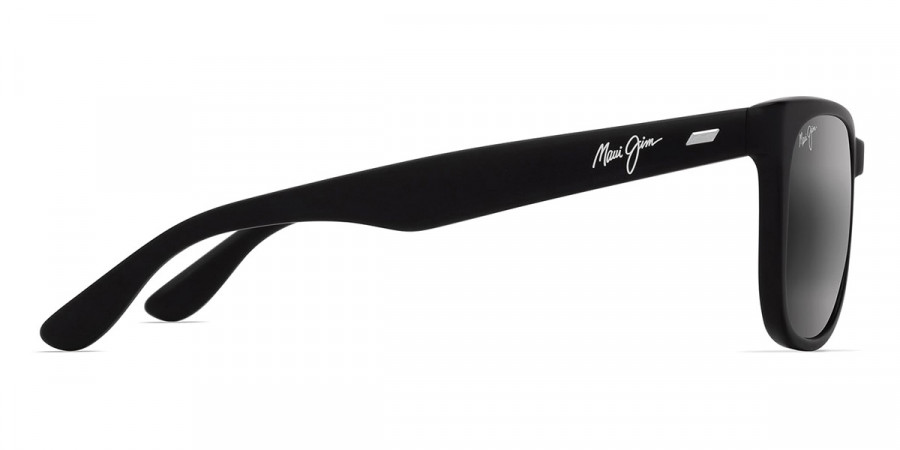 Maui Jim™ - KIKONIA XL