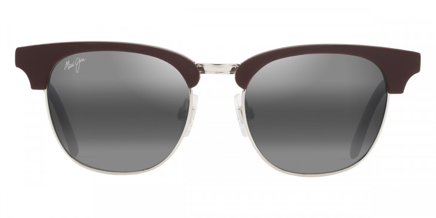 Maui Jim™ - HOLOMUA