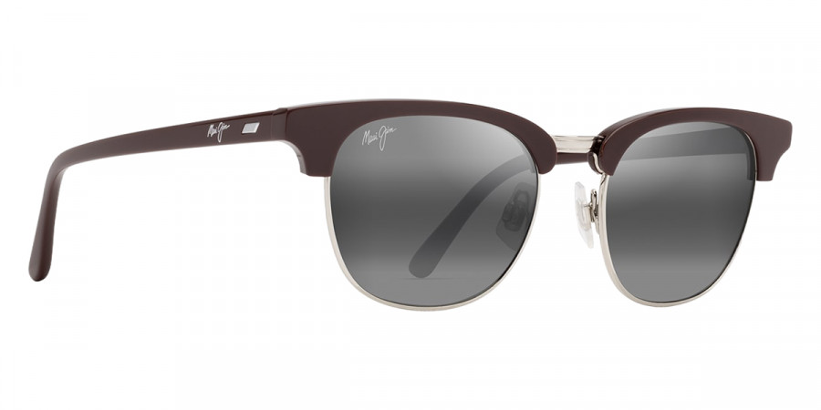 Maui Jim™ - HOLOMUA