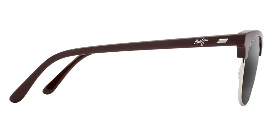 Maui Jim™ - HOLOMUA