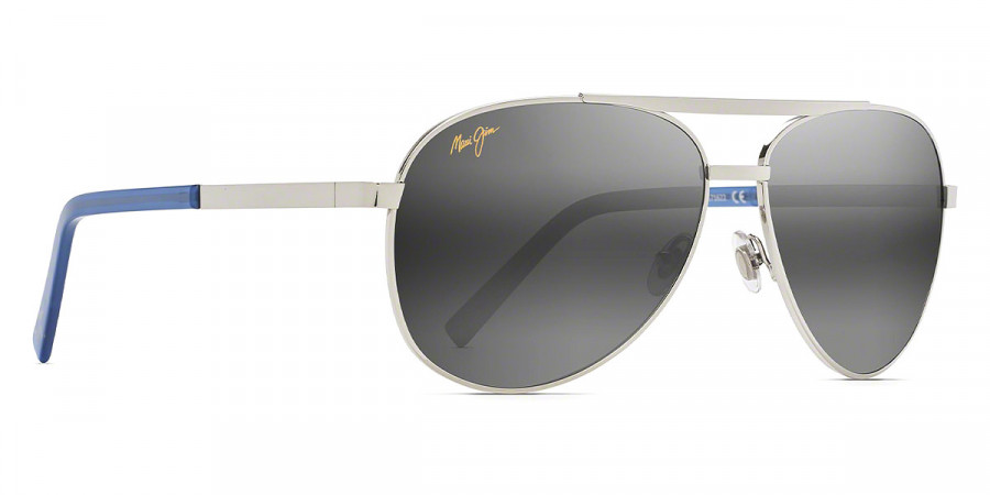 Maui Jim™ - SEACLIFF