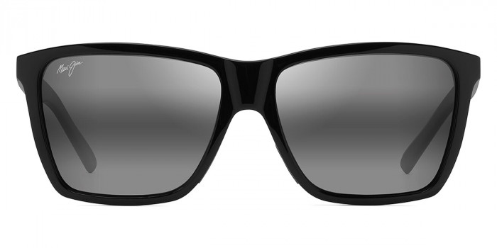 Maui Jim™ - CRUZEM