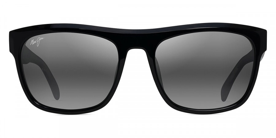 Maui Jim™ - S-TURNS