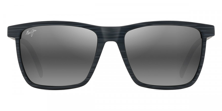 Maui Jim™ - ONE WAY