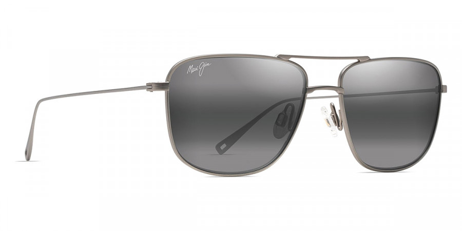 Maui Jim™ - MIKIOI