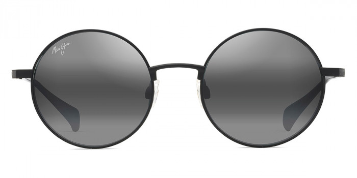 maumaumau様＊ Maui Jim™ MOKUPUNI MM888-005 52 Gold Sunglasses