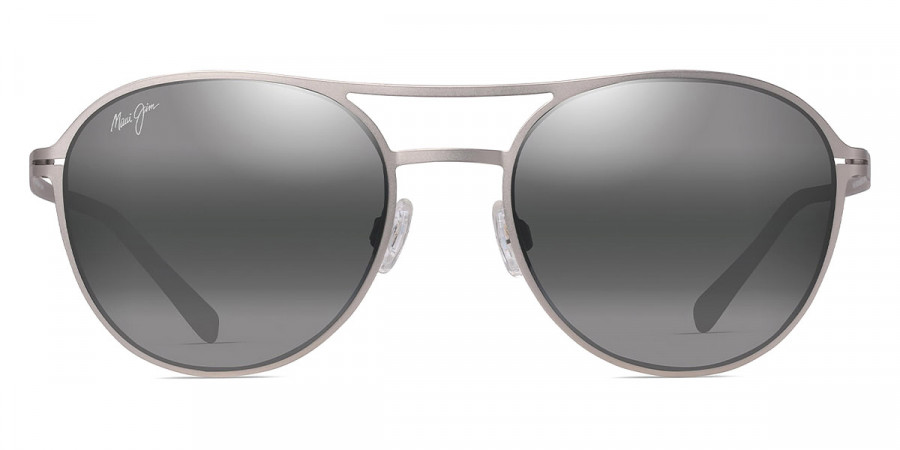 Maui Jim™ - HALF MOON