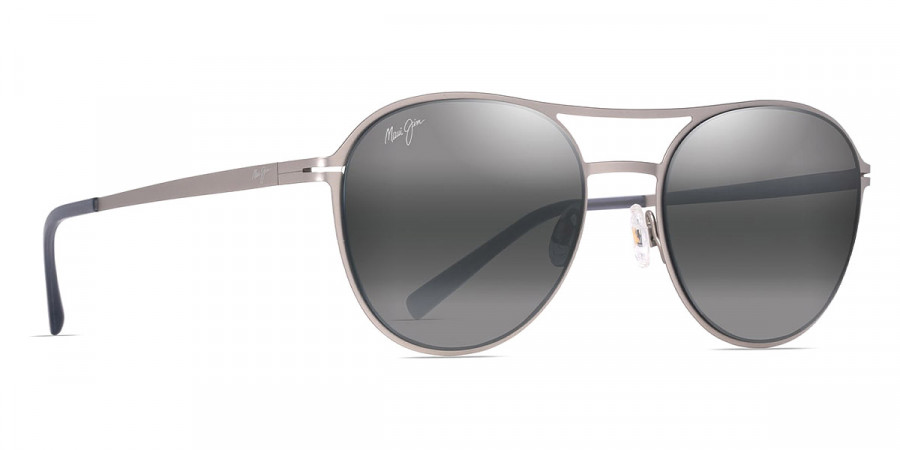 Maui Jim™ - HALF MOON