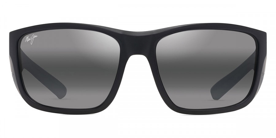 Maui Jim™ - AMBERJACK