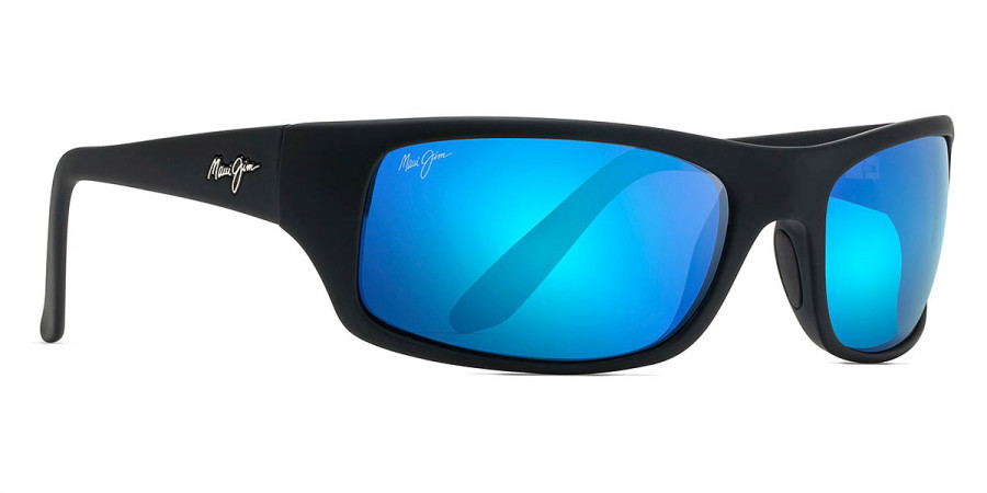 Maui Jim™ - PEAHI