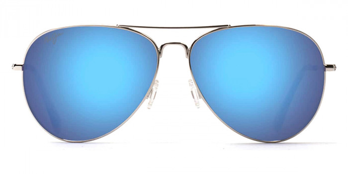 Maui Jim™ - MAVERICKS