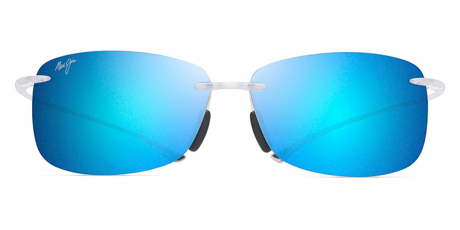 Maui Jim™ - ʻAKAU
