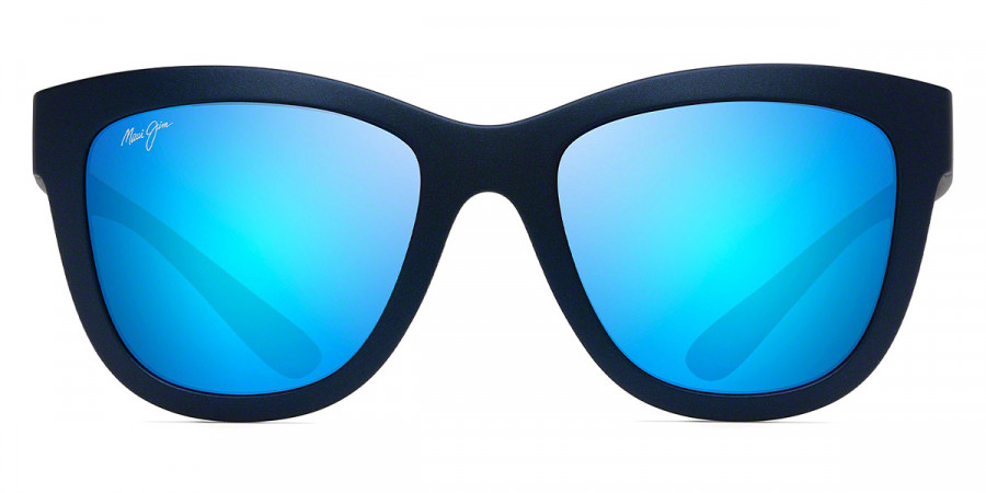 Maui Jim™ - ANUENUE