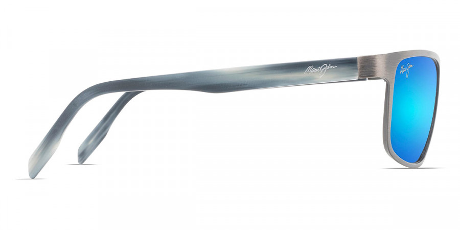 Maui Jim™ - ANEMONE