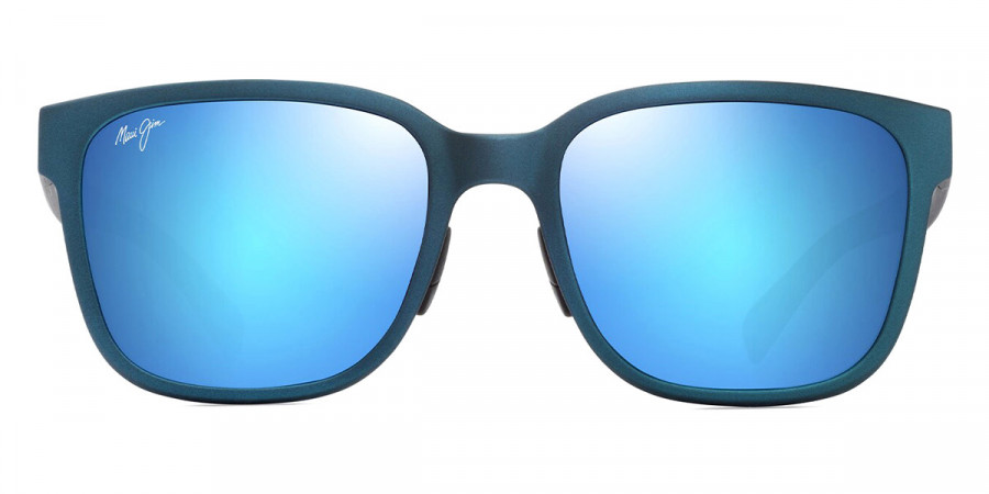 Maui Jim™ - PAULELE ASIAN FIT