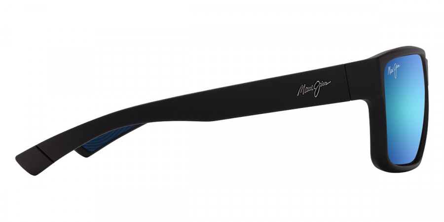 Maui Jim™ - UILA