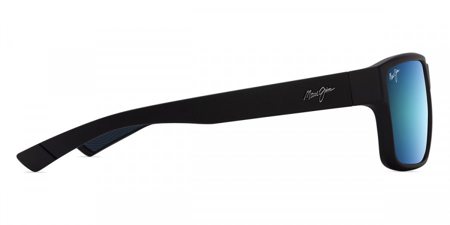 Maui Jim™ - Uila Asian Fit