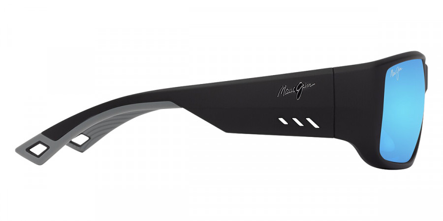 Maui Jim™ - KEHA ASIAN FIT