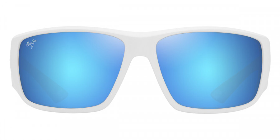 Maui Jim™ - KEHA ASIAN FIT