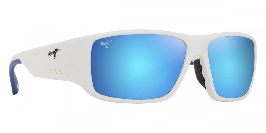 Maui Jim™ - KEHA ASIAN FIT