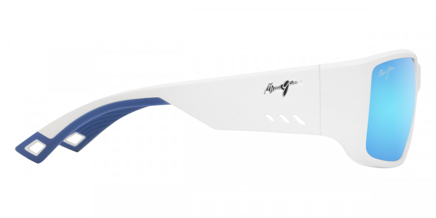 Maui Jim™ - KEHA ASIAN FIT