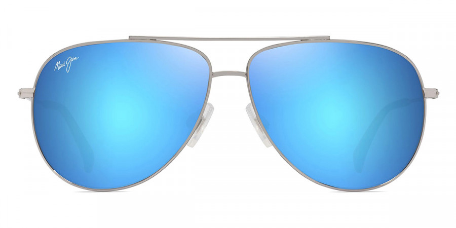 Maui Jim™ - HAU'OLI