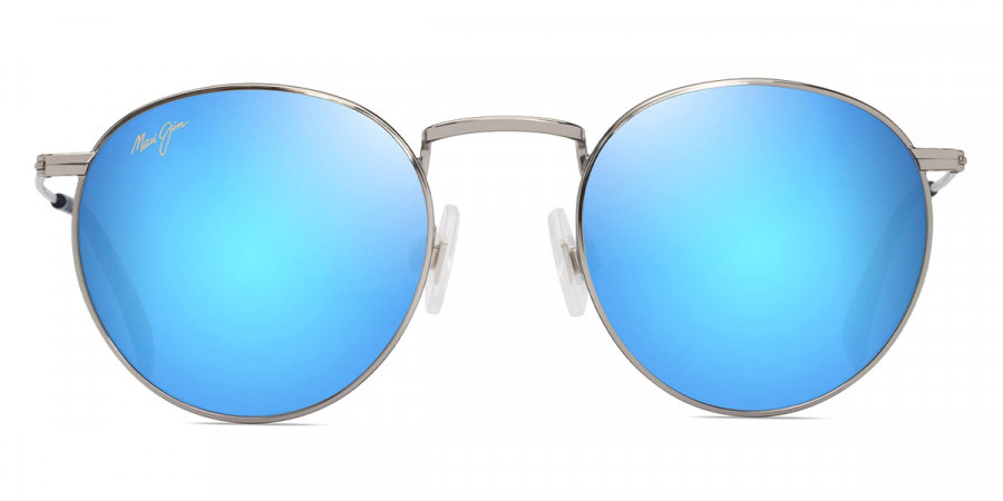 Maui Jim™ - PŪKAUA