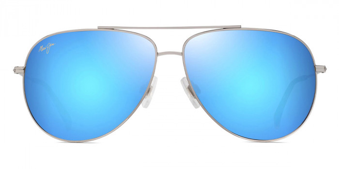 Maui Jim™ - HAU'OLI XL