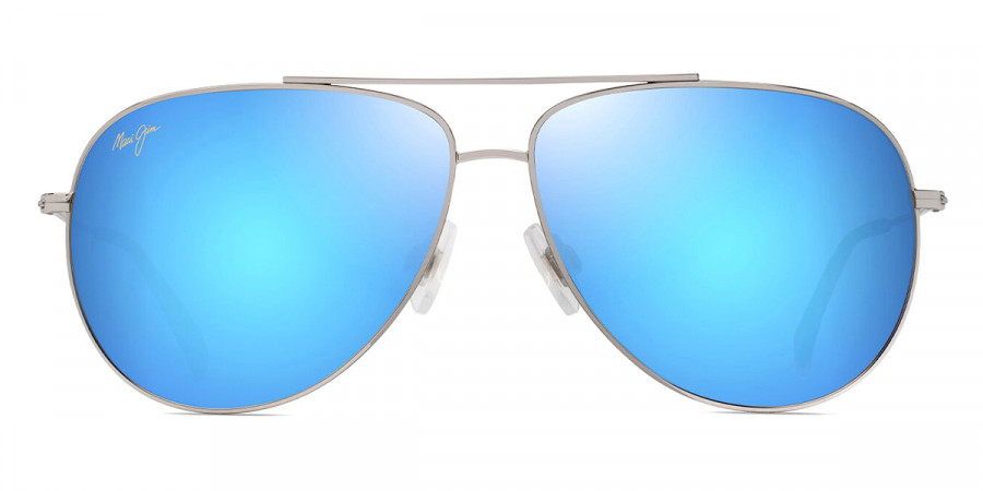 Maui Jim™ - HAU'OLI XL