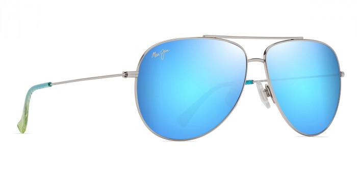 Maui Jim™ - HAU'OLI XL