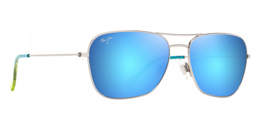Maui Jim™ - NA'AUAO