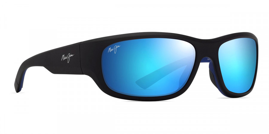 Maui Jim™ - MA'UKELE