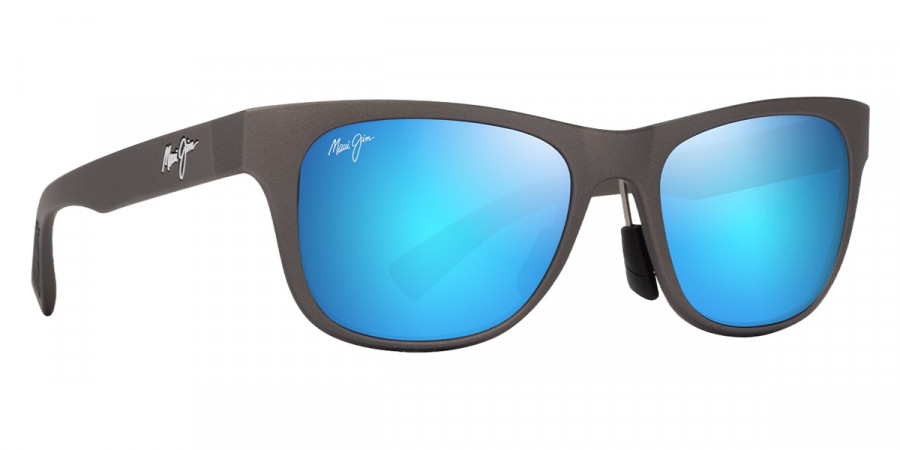 Maui Jim™ - KAPEAU
