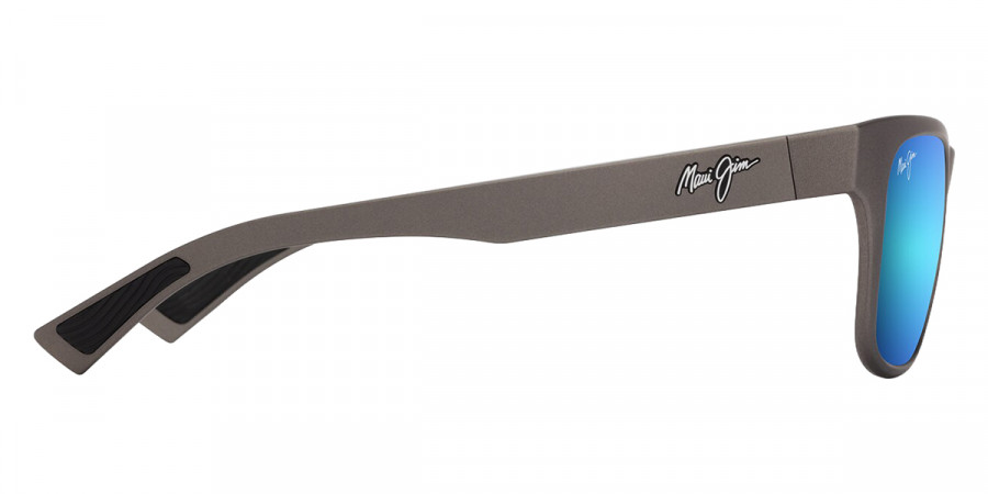 Maui Jim™ - KAPEAU