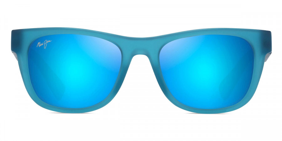 Maui Jim™ - KAULIKE