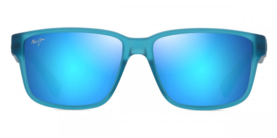Maui Jim™ - KUNIAHI AF