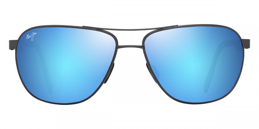 Maui Jim™ - CASTLES