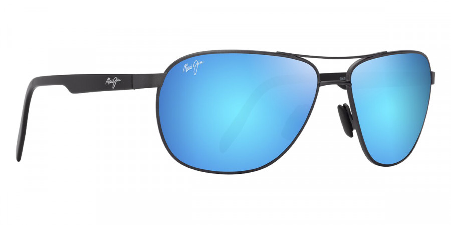 Maui Jim™ - CASTLES