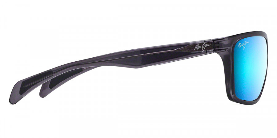 Maui Jim™ - MAKOA