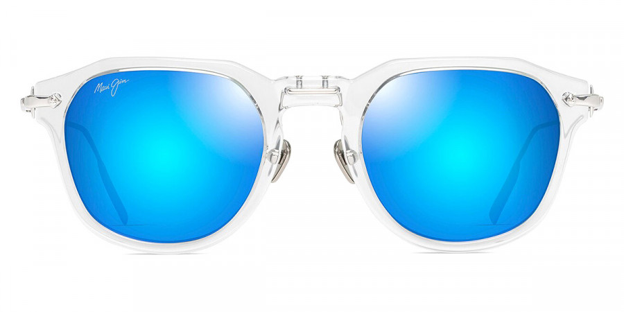 Maui Jim™ - ALIKA